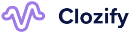 Clozify